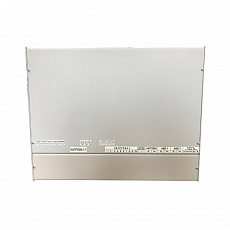 ИБЭП-220(380)/60В-175А-6/7 (1500)-8U-LAN