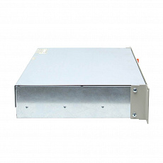 Инвертор напряжения DC/AC-110/220B-1500BA-2U BP