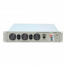 Инвертор напряжения DC/AC-48(60)/220B-1500BA-2U BP