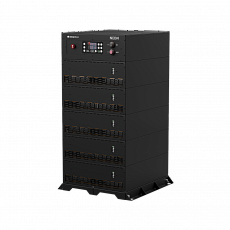 Реверсивная выпрямительная система ИПГ-18/1200R-380 IP54