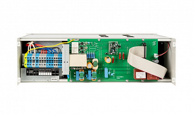 ИБЭП-220/48В-12А-2/2 (360)-3U-CAN