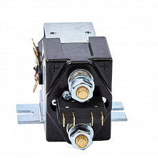 Контактор LVBD-48В-600А
