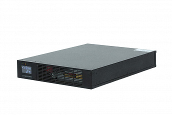 ИБП «Импульс» ФОРВАРД Н 10000 (Россия)