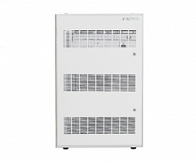 Комплект ИБП «Штиль» SR1101L с АБ на 4,5 ч