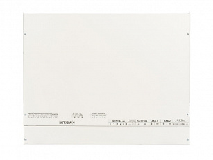 ИБЭП-220(380)/24В-210А-7/7 (1000)-8U-LAN