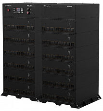 Реверсивная выпрямительная система ИПГ-12/3600R-380 IP54
