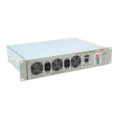 Инвертор напряжения DC/AC-48(60)/220B-1500BA-2U BP