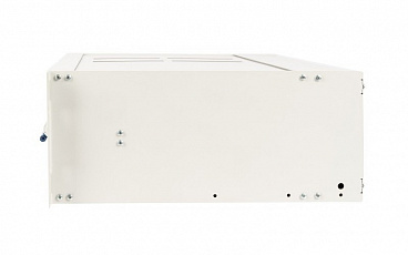 ИБЭП-220/48В-12А-2/2 (360)-3U-CAN
