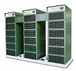 Выпрямители RCV R.S.A.T. с выходным напряжением 1‑16 В