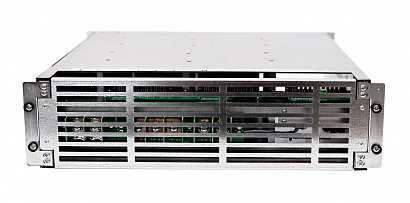 Инверторная система DC/AC-48(60)/220B-7500BA-3U-23