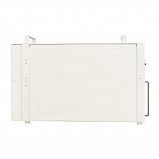 Выпрямитель ИПС-3000-220/110B-30A-23 R