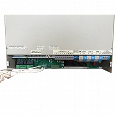 ИБЭП-220(380)/48В-210А-6/7 (1500)-8U-LAN
