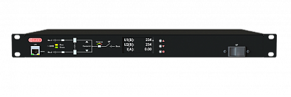ATS-1204/16