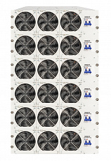 Инверторная система DC/AC-220/220B-45000BA-18U-23