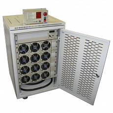 Выпрямительная система ИПС-30000-380/750В-50А-23 R