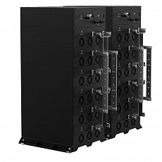 Реверсивная выпрямительная система ИПГ-18/3200R-380 IP54