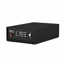 Реверсивный выпрямитель ИПГ-24/100R-220 IP54