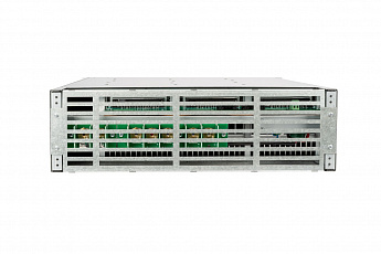 Инверторная система DC/AC-48(60)/220B-8000BA-3U-23