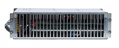 ЗВУ ИПС-3000-380/110В-30А-3U-23