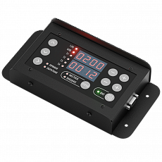 Пульт ДУ IP54