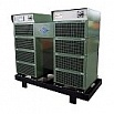 Выпрямители RCV R.S.A.T. с выходным напряжением 1‑48 В
