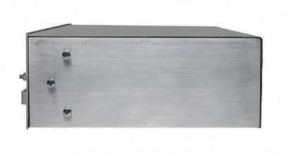 Аккумуляторный блок 60В-2U