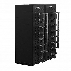 Реверсивная выпрямительная система ИПГ-18/3600R-380 IP54