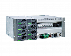 PS48-0320-4U ver.2