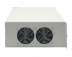 ИБЭП-220/60В-40А-1/2 (1000)-3U-Р