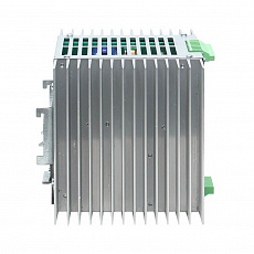 Конвертор-выпрямитель ИПС-500-220/220B-2A D (DC(AC)/DC)