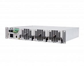 Инверторная система PSI220/4000‑KМ‑2U