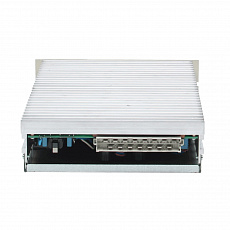 Выпрямитель БПС-1000.01-220/60B-20A-Р