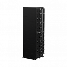 Выпрямительная система ИПГ-48/1500-380 IP54