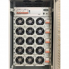 Выпрямительная система ИПС-45000-380/500В-112,5А R