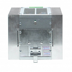 Конвертор-выпрямитель ИПС-500-220/220B-2A D (DC(AC)/DC)