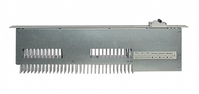 САВР-60В-40А-1U-А