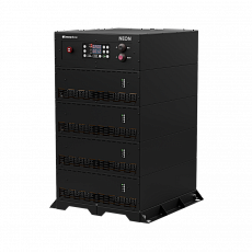 Выпрямительная система ИПГ-36/700-380 IP54