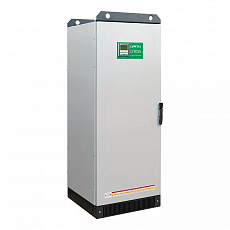 Стабилизатор напряжения Orion 80-15/60-20