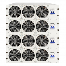 Инверторная система DC/AC-48(60)/380B-30000BA-12U-23