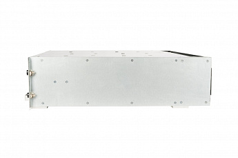 Инверторная система DC/AC-220/380B-12000BA-3U-23