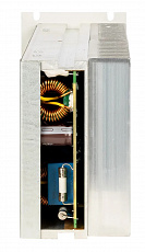 Выпрямитель БПС-360-220/48B-6A