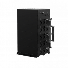 Реверсивная выпрямительная система ИПГ-24/750R-380 IP54