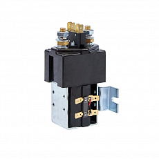 Контактор LVBD-24В-600А
