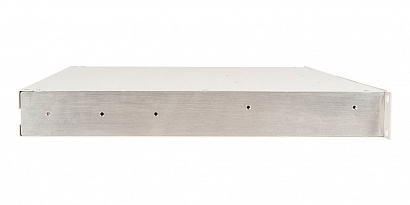 ИБЭП-220/60В-12А-1/2 (400)-1U