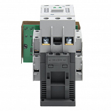 Контактор LVBD-220В-30А