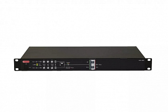 ATS-1203/16/S