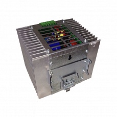 Конвертор-выпрямитель ИПС-500-220/220B-2A D (DC(AC)/DC)