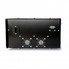 Реверсивный выпрямитель ИПГ-18/30R-220 IP54