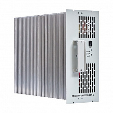 Выпрямитель БПС-5000-380/220B-20A-Е