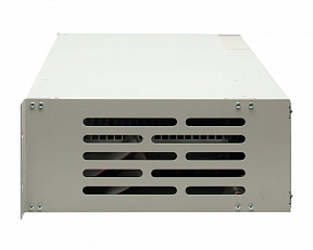 ИБЭП-220/48В-40А-2/2 (1000)-3U-РР
